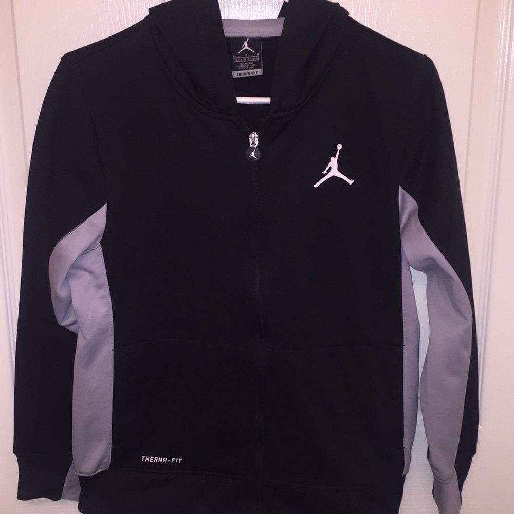WOMENS - Jordan / JUMPMAN jacket